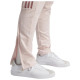 Adidas Γυναικείο παντελόνι φόρμας Tiro Track Pants Adidas Γυναικείο παντελόνι φόρμας Tiro Track Pants